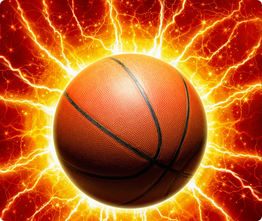 买球站_NBA买球网_皇冠买球网_亚洲球盘网_五大联赛买球网