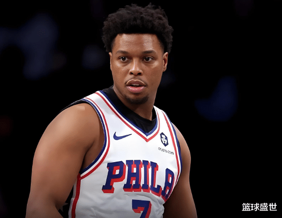 从詹姆斯到保罗，NBA老将的未来价值！