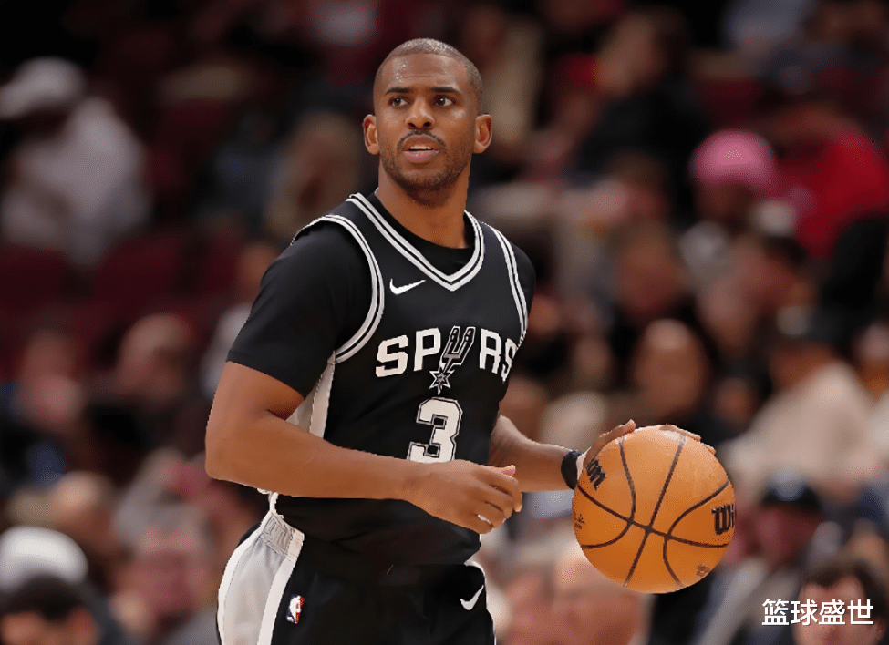 从詹姆斯到保罗，NBA老将的未来价值！
