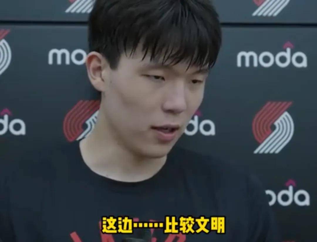 4个首轮！7换1交易大失败！火箭也要小心啊...