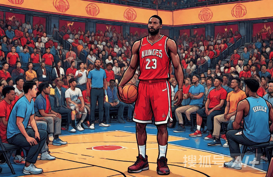 NBA国王VS森林狼(láng)