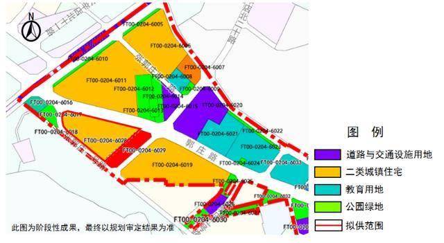 中建地产第九子拿地，走抱团路線(xiàn)
