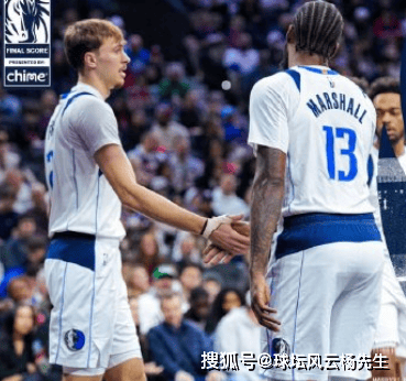 马克西38分带队逆转！76人击败独行侠升至东部第四