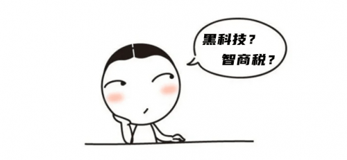 一般直播用什么麦克风？直播麦克风哪家好？手机直播麦克风推荐