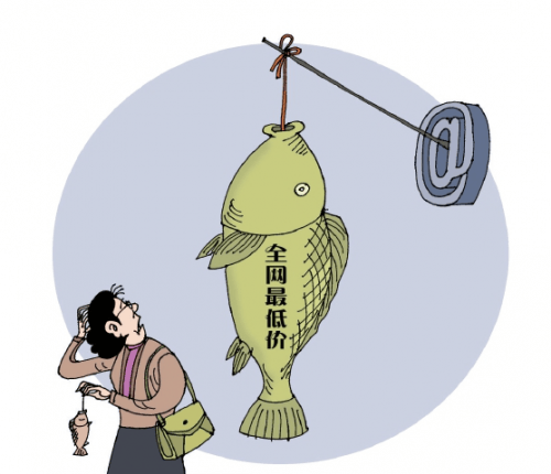 一般直播用什么麦克风？直播麦克风哪家好？手机直播麦克风推荐