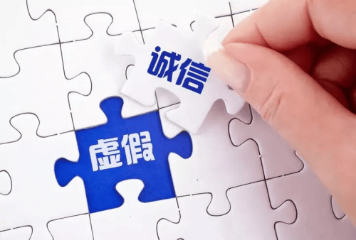 直播选什么麦克风？一般直播用什么麦克风？手机直播麦克风推荐