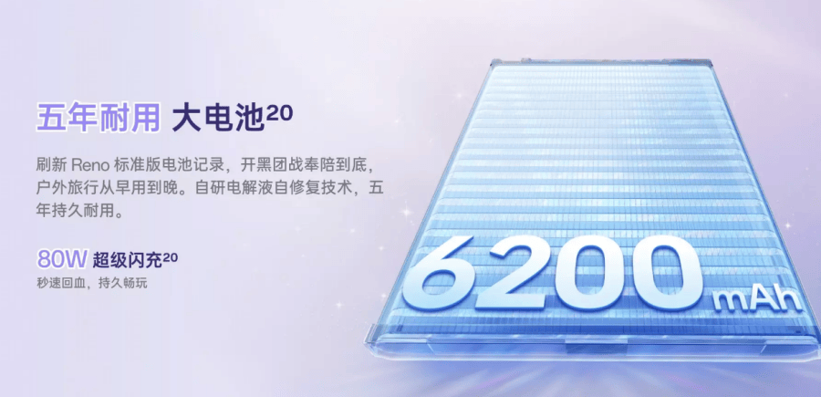 3000左右直播手机推荐，中端机的直播利器