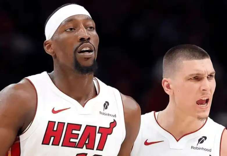 美媒开出NBA杯夺冠赔率：马刺第五，湖人第二，第一断崖式领先！