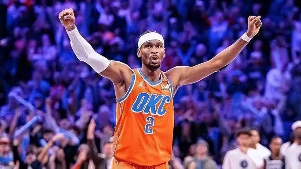美媒开出NBA杯夺冠赔率：马刺第五，湖人第二，第一断崖式领先！