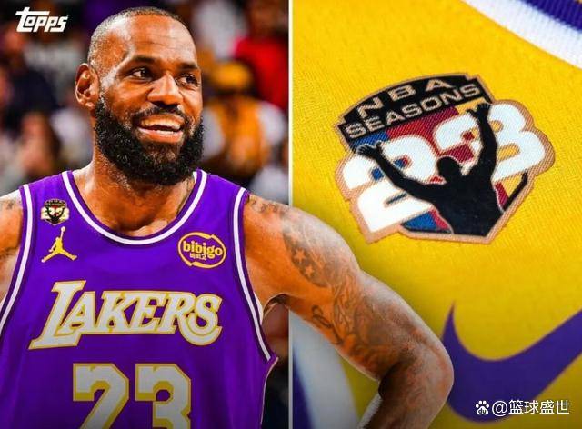 特殊活动！NBA历史第一(yī)次！官(guān)方宣布退役？