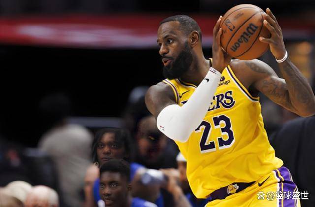 特殊活动！NBA历史第一次！官方宣布退役？