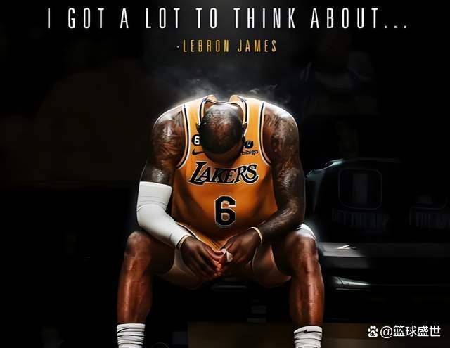 特殊活动！NBA历史第一次！官方宣布退役？