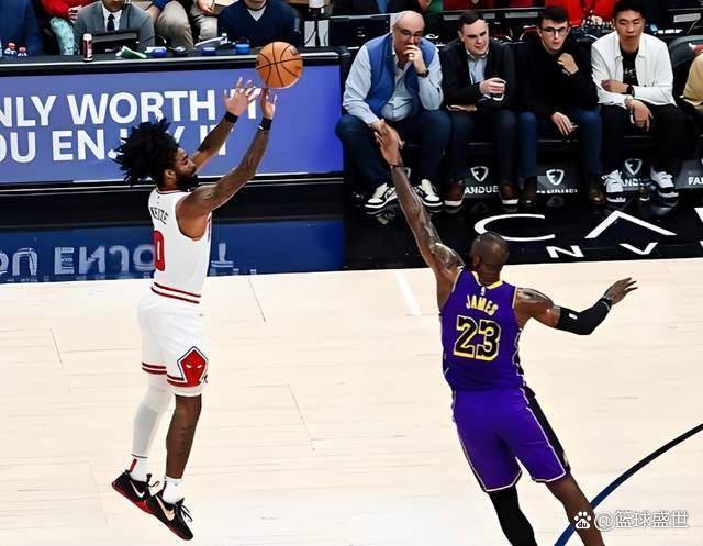 特殊活动！NBA历史第一次！官方宣布退役？