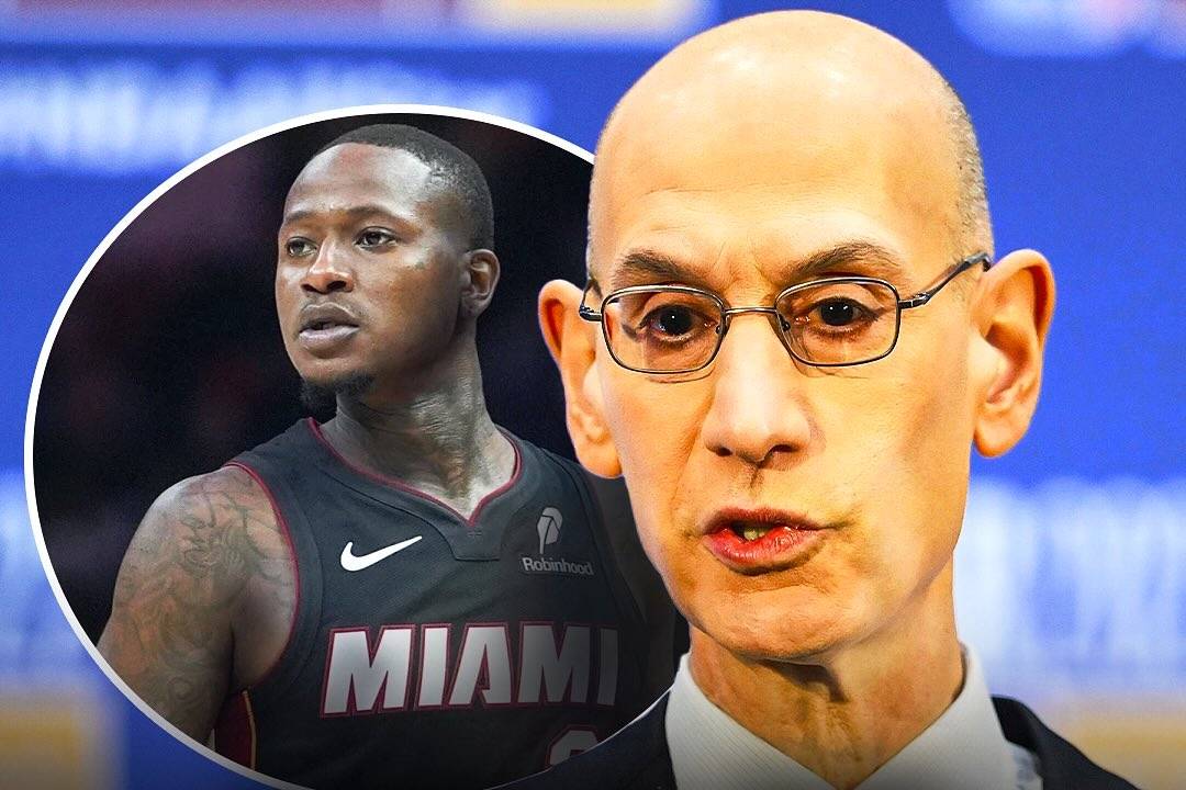 NBA球員(yuán)涉(shè)賭(dǔ)被抓后，前NBA球員(yuán)要(yào)求亚当肖华引咎辞职